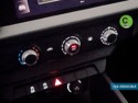 40543ad341c7ad9b85737cf1254c2d0f-2691 Audi A1 Advanced 25 TFSI 70 kW (95 CV) - 26
