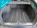 40543ad341c7ad9b85737cf1254c2d0f-2738 Audi A7 45 TFSI quattro 180 kW (245 CV) S tronic - 15