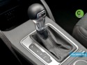 40543ad341c7ad9b85737cf1254c2d0f-1612 Audi Q2 Advanced 30 TDI 85 kW (116 CV) S tronic - 17