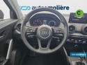 40543ad341c7ad9b85737cf1254c2d0f-1613 Audi Q2 Advanced 30 TDI 85 kW (116 CV) S tronic - 21