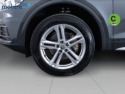 40543ad341c7ad9b85737cf1254c2d0f-2128 Audi Q5 S line 2.0 TDI quattro 140 kW (190 CV) S tronic - 37