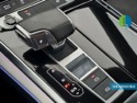 40543ad341c7ad9b85737cf1254c2d0f-1617 Audi Q8 Black line 50 TDI quattro 210 kW (286 CV) tiptronic - 19