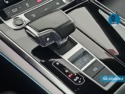 40543ad341c7ad9b85737cf1254c2d0f-1619 Audi Q8 S line plus 55 TFSIe quattro 280 kW (381 CV) tiptronic - 21