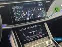 40543ad341c7ad9b85737cf1254c2d0f-1624 Audi SQ7 TFSI quattro 373 kW (507 CV) tiptronic - 43