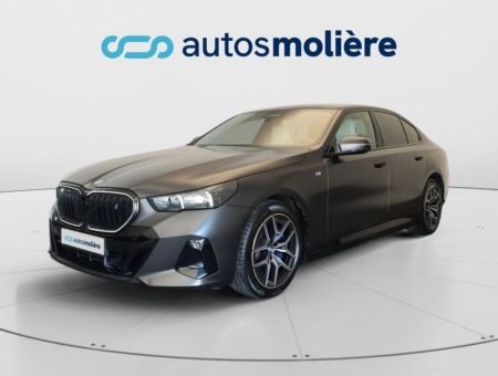 40543ad341c7ad9b85737cf1254c2d0f-6521 BMW i5 eDrive40 250 kW (340 CV)