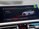 40543ad341c7ad9b85737cf1254c2d0f-2748 BMW Serie 4 420d Gran Coupe 140 kW (190 CV) - 32