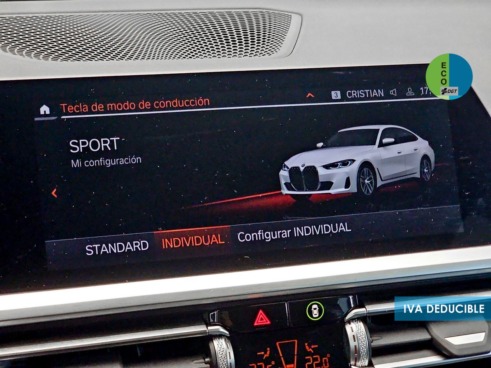 40543ad341c7ad9b85737cf1254c2d0f-2748 BMW Serie 4 420d Gran Coupe 140 kW (190 CV) - 32