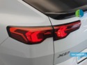 40543ad341c7ad9b85737cf1254c2d0f-2750 BMW X2 sDrive20d 120 kW (163 CV) - 13
