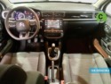 40543ad341c7ad9b85737cf1254c2d0f-2911 Citroën C3 Origin PureTech 83 Max 61 kW (83 CV) - 5