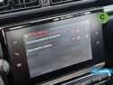 40543ad341c7ad9b85737cf1254c2d0f-2928 Citroën C3 Origin PureTech 83 Plus 61 kW (83 CV) - 18