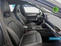 40543ad341c7ad9b85737cf1254c2d0f-922 Cupra Formentor 1.5 TSI DSG 110 kW (150 CV) - 6