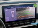 40543ad341c7ad9b85737cf1254c2d0f-925 Cupra Formentor 1.5 TSI DSG 110 kW (150 CV) - 21
