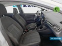 40543ad341c7ad9b85737cf1254c2d0f-1671 Ford Fiesta 1.5 TDCi Trend 63 kW (85 CV) - 6