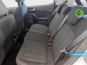 40543ad341c7ad9b85737cf1254c2d0f-1672 Ford Fiesta 1.5 TDCi Trend 63 kW (85 CV) - 10
