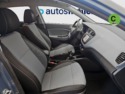 40543ad341c7ad9b85737cf1254c2d0f-366 Hyundai i20 1.0 TGDI BlueDrive Style 88 kW (120 CV) - 6