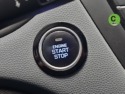 40543ad341c7ad9b85737cf1254c2d0f-367 Hyundai i20 1.0 TGDI BlueDrive Style 88 kW (120 CV) - 17