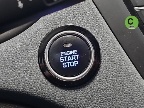 40543ad341c7ad9b85737cf1254c2d0f-367 Hyundai i20 1.0 TGDI BlueDrive Style 88 kW (120 CV) - 17