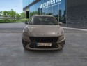 40543ad341c7ad9b85737cf1254c2d0f-1284 Hyundai Kona 1.6 Gdi Hev Maxx Dct - 2