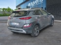 40543ad341c7ad9b85737cf1254c2d0f-1286 Hyundai Kona 1.6 Gdi Hev Maxx Dct - 4