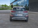 40543ad341c7ad9b85737cf1254c2d0f-1287 Hyundai Kona 1.6 Gdi Hev Maxx Dct - 5