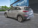 40543ad341c7ad9b85737cf1254c2d0f-1288 Hyundai Kona 1.6 Gdi Hev Maxx Dct - 6