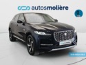 40543ad341c7ad9b85737cf1254c2d0f-2413 Jaguar F-Pace 2.0 I4 PHEV Standard S AWD Auto 297 kW (404 CV) - 2