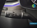 40543ad341c7ad9b85737cf1254c2d0f-377 Jaguar F-Pace 2.0D l4 MHEV SE AWD Auto 150 kW (204 CV) - 28