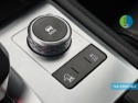40543ad341c7ad9b85737cf1254c2d0f-378 Jaguar F-Pace 2.0D l4 MHEV SE AWD Auto 150 kW (204 CV) - 31