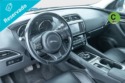 40543ad341c7ad9b85737cf1254c2d0f-3205 Jaguar F-Pace 2.0L i4D Prestige AWD Auto 132 kW (180 CV) - 14