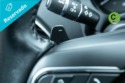 40543ad341c7ad9b85737cf1254c2d0f-3206 Jaguar F-Pace 2.0L i4D Prestige AWD Auto 132 kW (180 CV) - 20