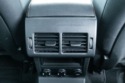 40543ad341c7ad9b85737cf1254c2d0f-3208 Jaguar F-Pace 2.0L i4D Prestige AWD Auto 132 kW (180 CV) - 33