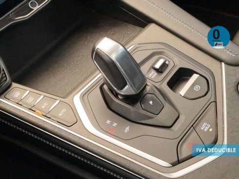 40543ad341c7ad9b85737cf1254c2d0f-2434 Lynk & Co 01 1.5 PHEV 192 kW (261 CV) - 19