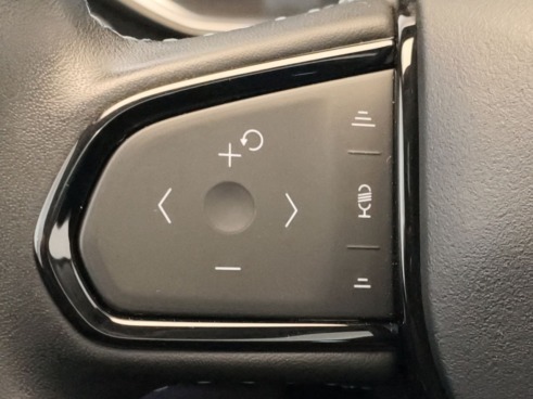 40543ad341c7ad9b85737cf1254c2d0f-2435 Lynk & Co 01 1.5 PHEV 192 kW (261 CV) - 27