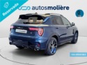 40543ad341c7ad9b85737cf1254c2d0f-2436 Lynk & Co 01 1.5 PHEV 192 kW (261 CV) - 4
