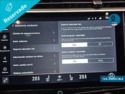 40543ad341c7ad9b85737cf1254c2d0f-2438 Lynk & Co 01 1.5 PHEV 192 kW (261 CV) - 30