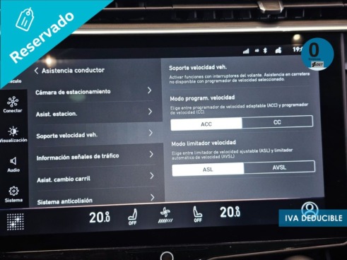 40543ad341c7ad9b85737cf1254c2d0f-2438 Lynk & Co 01 1.5 PHEV 192 kW (261 CV) - 30