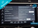 40543ad341c7ad9b85737cf1254c2d0f-2439 Lynk & Co 01 1.5 PHEV 192 kW (261 CV) - 32