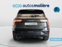 40543ad341c7ad9b85737cf1254c2d0f-2462 Lynk & Co 01 1.5 PHEV 192 kW (261 CV) - 12