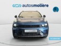 40543ad341c7ad9b85737cf1254c2d0f-2464 Lynk & Co 01 1.5 PHEV 192 kW (261 CV) - 11