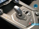 40543ad341c7ad9b85737cf1254c2d0f-2466 Lynk & Co 01 1.5 PHEV 192 kW (261 CV) - 19