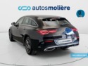40543ad341c7ad9b85737cf1254c2d0f-3354 Mercedes Clase CLA CLA 250 e 160 kW (218 CV) - 3
