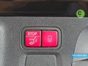 40543ad341c7ad9b85737cf1254c2d0f-3401 Mercedes Clase CLA CLA 200 d 110 kW (150 CV) - 16