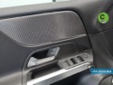 40543ad341c7ad9b85737cf1254c2d0f-3416 Mercedes Clase GLB 200 d 110 kW (150 CV) - 30