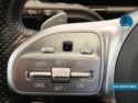 40543ad341c7ad9b85737cf1254c2d0f-1290 Mercedes EQA 250 140 kW (190 CV) - 26