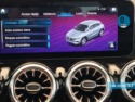 40543ad341c7ad9b85737cf1254c2d0f-1291 Mercedes EQA 250 140 kW (190 CV) - 30