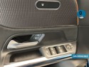 40543ad341c7ad9b85737cf1254c2d0f-1292 Mercedes EQA 250 140 kW (190 CV) - 32