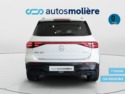 40543ad341c7ad9b85737cf1254c2d0f-2533 Mercedes EQB 300 4Matic 168 kW (228 CV) - 12