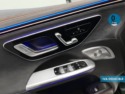 40543ad341c7ad9b85737cf1254c2d0f-2541 Mercedes EQE 500 Edition 4Matic 300 kW (408 CV) - 36