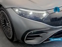 40543ad341c7ad9b85737cf1254c2d0f-2543 Mercedes EQS 580 4Matic 385 kW (523 CV) - 12