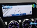 40543ad341c7ad9b85737cf1254c2d0f-1881 Mercedes GLA 200 120 kW (163 CV) - 19